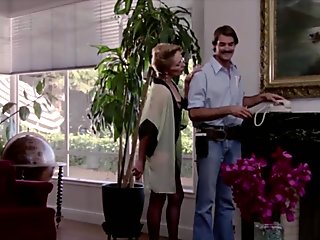 Classic mom son sex, mom son classic movie