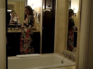 Nikki Brooks